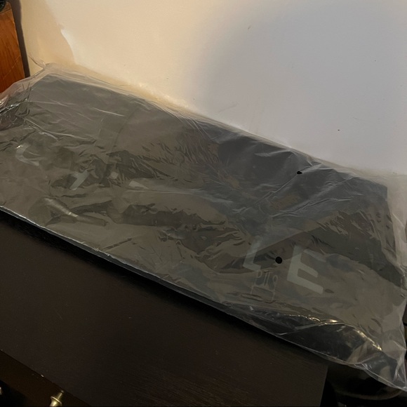 Chipotle Bags Chipotle Duffle Bag Limited Edition Rare Poshmark